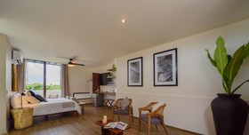 Hotel Boutique K'uyen