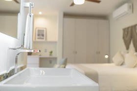 Hotel Boutique K'uyen
