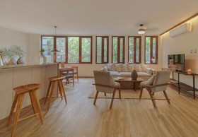 Hotel Boutique K'uyen