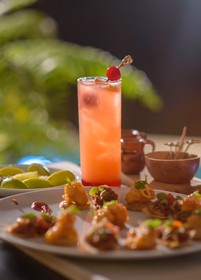 Hotel Boutique K'uyen