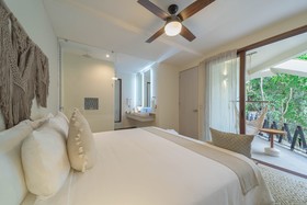 Hotel Boutique K'uyen