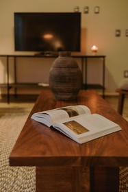 Hotel Boutique K'uyen