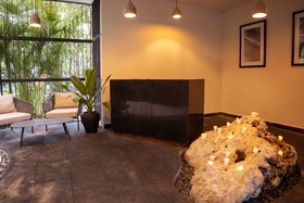 Hotel Boutique K'uyen