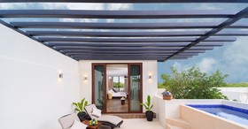 Hotel Boutique K'uyen