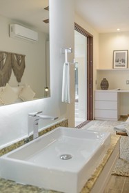 Hotel Boutique K'uyen