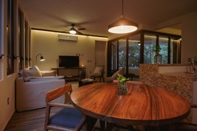 Hotel Boutique K'uyen