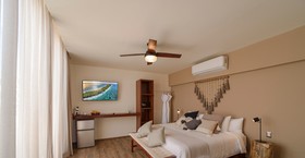 Hotel Boutique K'uyen