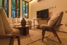 Hotel Boutique K'uyen