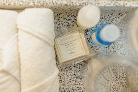 Hotel Boutique K'uyen