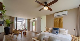 Hotel Boutique K'uyen