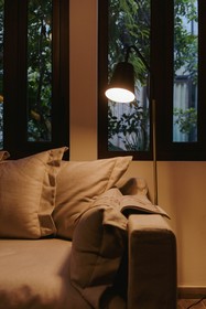 Hotel Boutique K'uyen