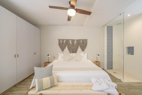 Hotel Boutique K'uyen