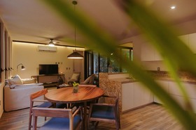 Hotel Boutique K'uyen