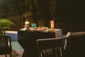 Hotel Boutique K'uyen