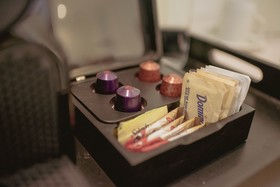 Hotel Boutique K'uyen