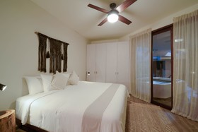 Hotel Boutique K'uyen