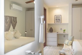 Hotel Boutique K'uyen
