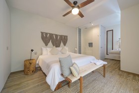 Hotel Boutique K'uyen