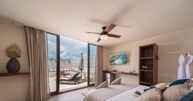 Hotel Boutique K'uyen