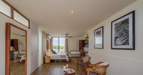 Hotel Boutique K'uyen