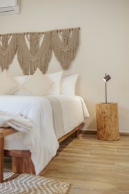 Hotel Boutique K'uyen