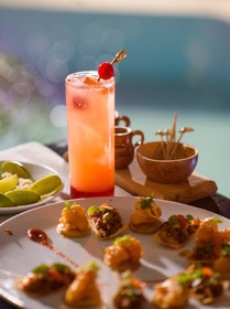 Hotel Boutique K'uyen