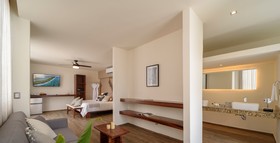 Hotel Boutique K'uyen