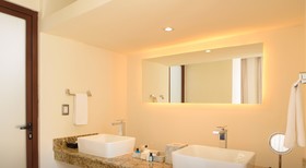 Hotel Boutique K'uyen