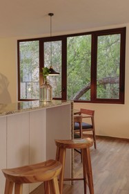 Hotel Boutique K'uyen