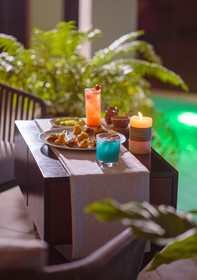 Hotel Boutique K'uyen