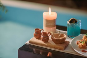 Hotel Boutique K'uyen