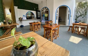 Kassia Tulum Boutique Hotel