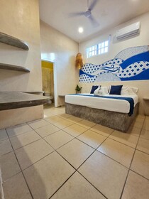 Kassia Tulum Boutique Hotel
