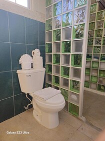 Kassia Tulum Boutique Hotel