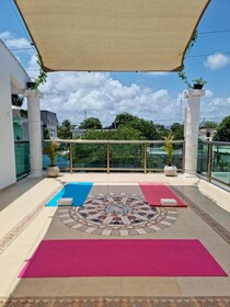 Kassia Tulum Boutique Hotel