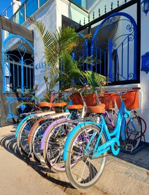 Kassia Tulum Boutique Hotel