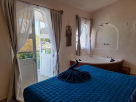 Kassia Tulum Boutique Hotel
