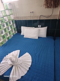 Kassia Tulum Boutique Hotel
