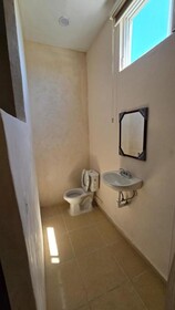 Kassia Tulum Boutique Hotel