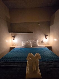 Kassia Tulum Boutique Hotel