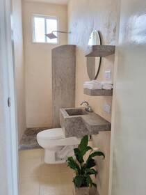 Kassia Tulum Boutique Hotel