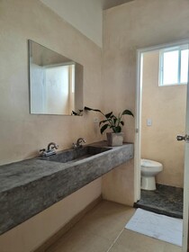 Kassia Tulum Boutique Hotel