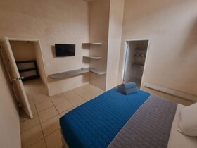 Kassia Tulum Boutique Hotel