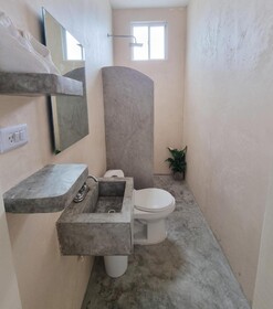 Kassia Tulum Boutique Hotel