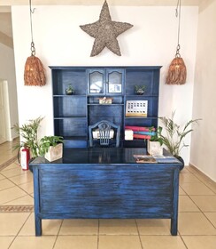 Kassia Tulum Boutique Hotel