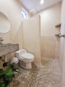 Kassia Tulum Boutique Hotel