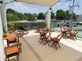 Kassia Tulum Boutique Hotel