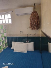 Kassia Tulum Boutique Hotel