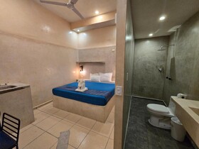 Kassia Tulum Boutique Hotel