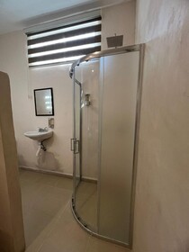 Kassia Tulum Boutique Hotel